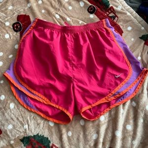 Nike Dri Fit size medium